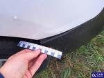 Citroën Berlingo III 1.6 BlueHDi MR`18 E6 2.4t Aukcja 325839 - grafika 38
