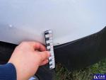 Citroën Berlingo III 1.6 BlueHDi MR`18 E6 2.4t Aukcja 325839 - grafika 39