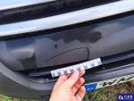 Citroën Berlingo III 1.6 BlueHDi MR`18 E6 2.4t Aukcja 325839 - grafika 41