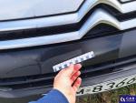 Citroën Berlingo III 1.6 BlueHDi MR`18 E6 2.4t Aukcja 325839 - grafika 42