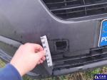 Citroën Berlingo III 1.6 BlueHDi MR`18 E6 2.4t Aukcja 325839 - grafika 43