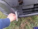 Citroën Berlingo III 1.6 BlueHDi MR`18 E6 2.4t Aukcja 325839 - grafika 44