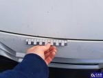 Citroën Berlingo III 1.6 BlueHDi MR`18 E6 2.4t Aukcja 325839 - grafika 46