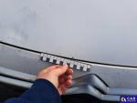 Citroën Berlingo III 1.6 BlueHDi MR`18 E6 2.4t Aukcja 325839 - grafika 47