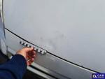 Citroën Berlingo III 1.6 BlueHDi MR`18 E6 2.4t Aukcja 325839 - grafika 48