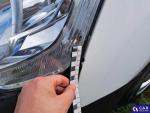 Citroën Berlingo III 1.6 BlueHDi MR`18 E6 2.4t Aukcja 325839 - grafika 50