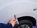 Citroën Berlingo III 1.6 BlueHDi MR`18 E6 2.4t Aukcja 325839 - grafika 51