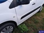 Citroën Berlingo III 1.6 BlueHDi MR`18 E6 2.4t Aukcja 325839 - grafika 52