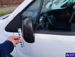 Citroën Berlingo III 1.6 BlueHDi MR`18 E6 2.4t Aukcja 325839 - grafika 53