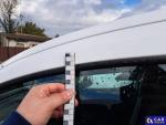 Citroën Berlingo III 1.6 BlueHDi MR`18 E6 2.4t Aukcja 325839 - grafika 54