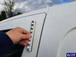 Citroën Berlingo III 1.6 BlueHDi MR`18 E6 2.4t Aukcja 325839 - grafika 55