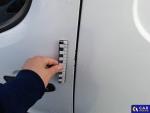 Citroën Berlingo III 1.6 BlueHDi MR`18 E6 2.4t Aukcja 325839 - grafika 57