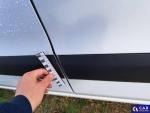 Citroën Berlingo III 1.6 BlueHDi MR`18 E6 2.4t Aukcja 325839 - grafika 58