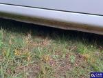 Citroën Berlingo III 1.6 BlueHDi MR`18 E6 2.4t Aukcja 325839 - grafika 59
