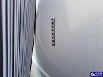 Citroën Berlingo III 1.6 BlueHDi MR`18 E6 2.4t Aukcja 325839 - grafika 60