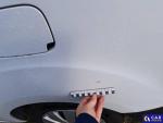 Citroën Berlingo III 1.6 BlueHDi MR`18 E6 2.4t Aukcja 325839 - grafika 61