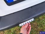 Citroën Berlingo III 1.6 BlueHDi MR`18 E6 2.4t Aukcja 325839 - grafika 63