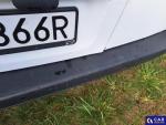 Citroën Berlingo III 1.6 BlueHDi MR`18 E6 2.4t Aukcja 325839 - grafika 64