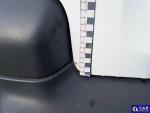 Citroën Berlingo III 1.6 BlueHDi MR`18 E6 2.4t Aukcja 325839 - grafika 65