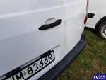 Citroën Berlingo III 1.6 BlueHDi MR`18 E6 2.4t Aukcja 325839 - grafika 66