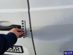 Citroën Berlingo III 1.6 BlueHDi MR`18 E6 2.4t Aukcja 325839 - grafika 67