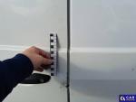 Citroën Berlingo III 1.6 BlueHDi MR`18 E6 2.4t Aukcja 325839 - grafika 68