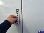 Citroën Berlingo III 1.6 BlueHDi MR`18 E6 2.4t Aukcja 325839 - grafika 69