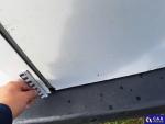 Citroën Berlingo III 1.6 BlueHDi MR`18 E6 2.4t Aukcja 325839 - grafika 70