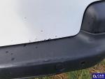 Citroën Berlingo III 1.6 BlueHDi MR`18 E6 2.4t Aukcja 325839 - grafika 72
