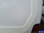 Citroën Berlingo III 1.6 BlueHDi MR`18 E6 2.4t Aukcja 325839 - grafika 74