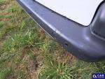 Citroën Berlingo III 1.6 BlueHDi MR`18 E6 2.4t Aukcja 325839 - grafika 76
