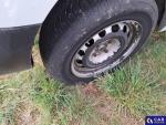 Citroën Berlingo III 1.6 BlueHDi MR`18 E6 2.4t Aukcja 325839 - grafika 77