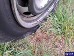 Citroën Berlingo III 1.6 BlueHDi MR`18 E6 2.4t Aukcja 325839 - grafika 78