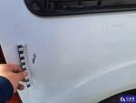 Citroën Berlingo III 1.6 BlueHDi MR`18 E6 2.4t Aukcja 325839 - grafika 80
