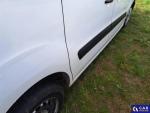 Citroën Berlingo III 1.6 BlueHDi MR`18 E6 2.4t Aukcja 325839 - grafika 81