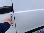 Citroën Berlingo III 1.6 BlueHDi MR`18 E6 2.4t Aukcja 325839 - grafika 82