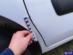 Citroën Berlingo III 1.6 BlueHDi MR`18 E6 2.4t Aukcja 325839 - grafika 83