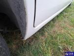 Citroën Berlingo III 1.6 BlueHDi MR`18 E6 2.4t Aukcja 325839 - grafika 84