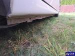 Citroën Berlingo III 1.6 BlueHDi MR`18 E6 2.4t Aukcja 325839 - grafika 85