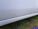 Citroën Berlingo III 1.6 BlueHDi MR`18 E6 2.4t Aukcja 325839 - grafika 86