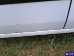 Citroën Berlingo III 1.6 BlueHDi MR`18 E6 2.4t Aukcja 325839 - grafika 87