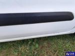 Citroën Berlingo III 1.6 BlueHDi MR`18 E6 2.4t Aukcja 325839 - grafika 88
