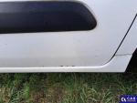 Citroën Berlingo III 1.6 BlueHDi MR`18 E6 2.4t Aukcja 325839 - grafika 89