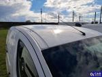 Citroën Berlingo III 1.6 BlueHDi MR`18 E6 2.4t Aukcja 325839 - grafika 90