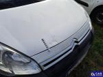 Citroën Berlingo III 1.6 BlueHDi MR`18 E6 2.4t Aukcja 325839 - grafika 91