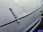 Citroën Berlingo III 1.6 BlueHDi MR`18 E6 2.4t Aukcja 325839 - grafika 92