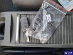 Citroën Berlingo III 1.6 BlueHDi MR`18 E6 2.4t Aukcja 325839 - grafika 93