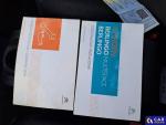 Citroën Berlingo III 1.6 BlueHDi MR`18 E6 2.4t Aukcja 325839 - grafika 94