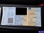Citroën Berlingo III 1.6 BlueHDi MR`18 E6 2.4t Aukcja 325839 - grafika 95