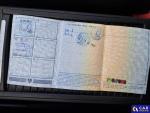 Citroën Berlingo III 1.6 BlueHDi MR`18 E6 2.4t Aukcja 325839 - grafika 96